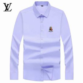 Picture of LV Shirts Long _SKULVS-4XL25tn2721662